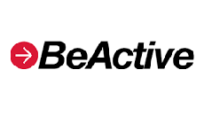 BeActive
