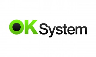 OKSystem
